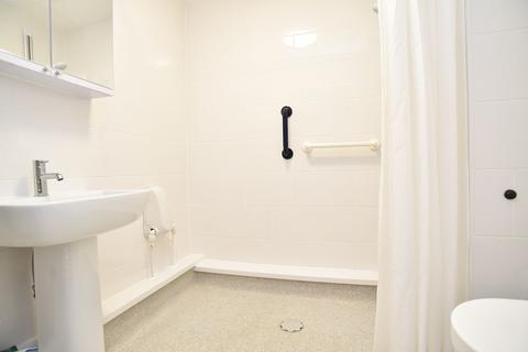 undefined, Cold Bath Road, The Adelphi Cold Bath Road, HG2