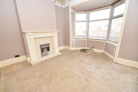 2 bedroom terraced house for sale, Smailes Street, Stanley, Co. Durham
