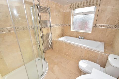 2 bedroom terraced house for sale, Smailes Street, Stanley, Co. Durham