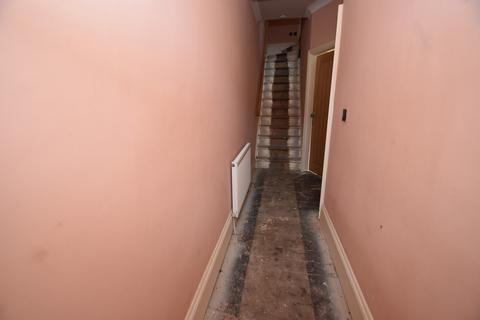 2 bedroom terraced house for sale, Smailes Street, Stanley, Co. Durham