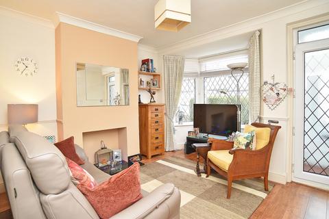 3 bedroom terraced house for sale, Albert Road, Harrogate