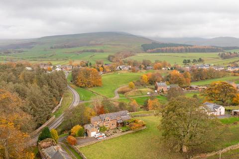 undefined, Barnholm, Melmerby, Penrith, CA10 1HB