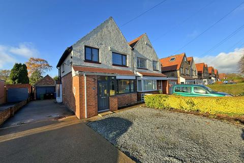 undefined, Scalby Road, Scarborough YO12