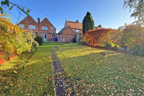 undefined, Scalby Road, Scarborough YO12