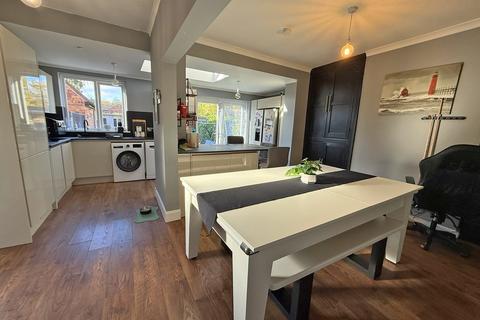 undefined, Scalby Road, Scarborough YO12