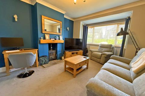 undefined, Scalby Road, Scarborough YO12