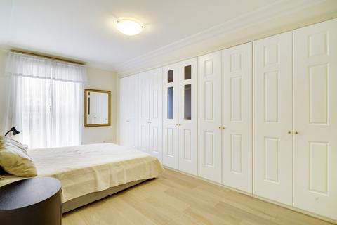 undefined, Chelsea Gate Apartments, Chelsea SW1W