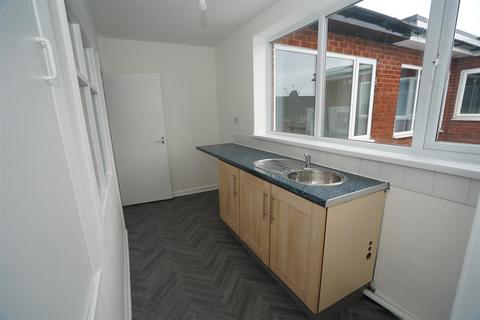 undefined, St James Street, Farnworth, Bolton