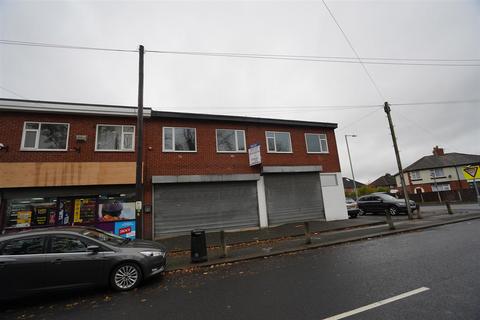 undefined, 125 St James Street, Farnworth, Bolton