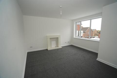 undefined, 125 St James Street, Farnworth, Bolton