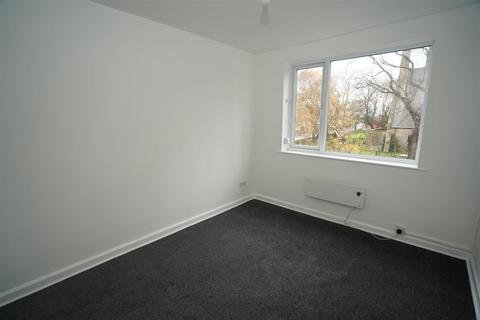 undefined, 125 St James Street, Farnworth, Bolton