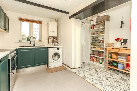 3 bedroom terraced house for sale, Gold Street, Wellingborough NN8