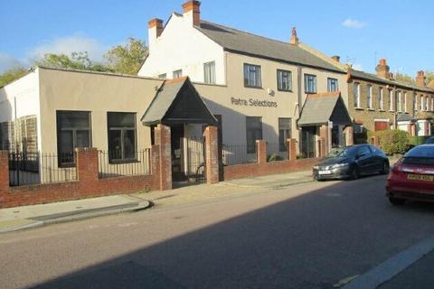 Property for sale, London NW2