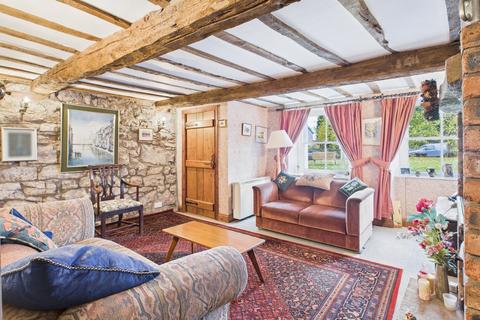 undefined, Dene Cottage, Stainton