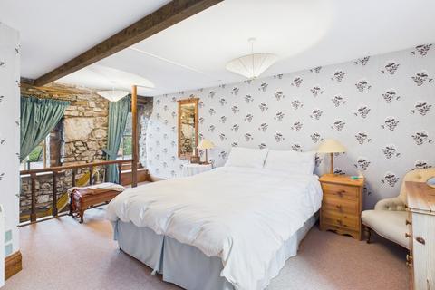 undefined, Dene Cottage, Stainton