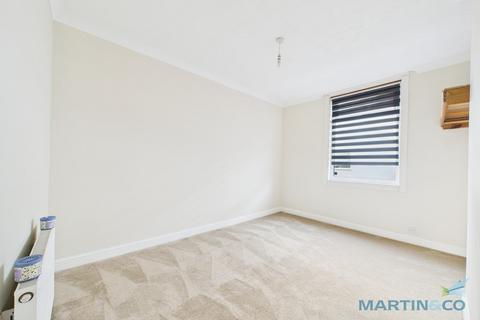 undefined, Bennison Street, Guisborough