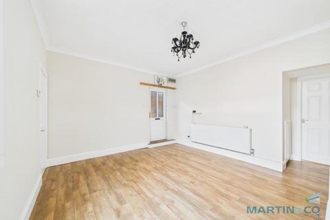 undefined, Bennison Street, Guisborough