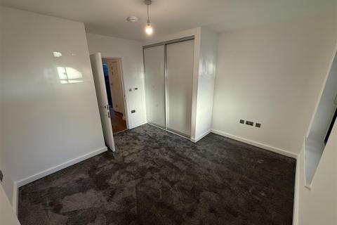 undefined, Hawthorne Crescent, Greenwich, London