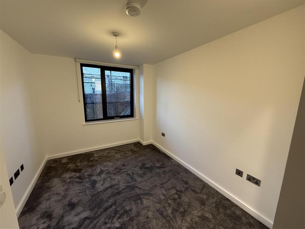 IMG 5109.jpeg