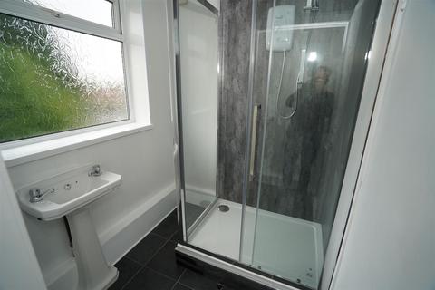 undefined, St James Street, Farnworth, Bolton