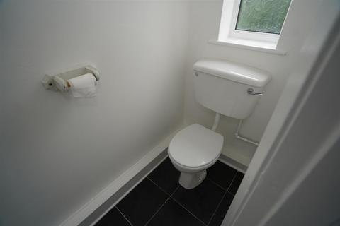 undefined, St James Street, Farnworth, Bolton