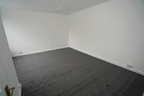 undefined, St James Street, Farnworth, Bolton