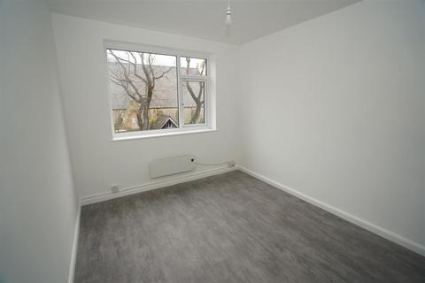 undefined, 127 St James Street, Farnworth, Bolton