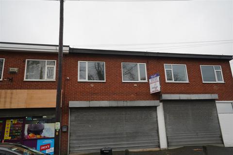 undefined, 127 St James Street, Farnworth, Bolton