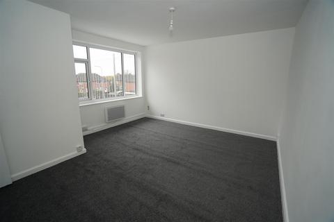 undefined, 127 St James Street, Farnworth, Bolton