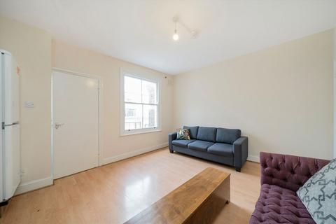 undefined, Settles Street, LONDON E1