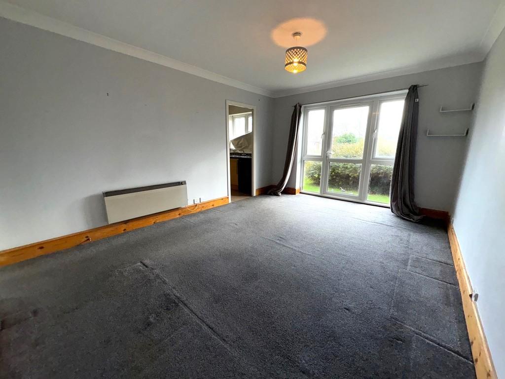 29 CBeech Ave REC2