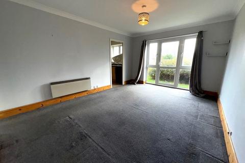 undefined, Beech Avenue, Ruislip HA4