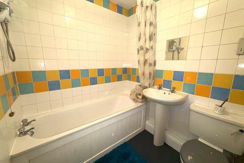 undefined, Beech Avenue, Ruislip HA4