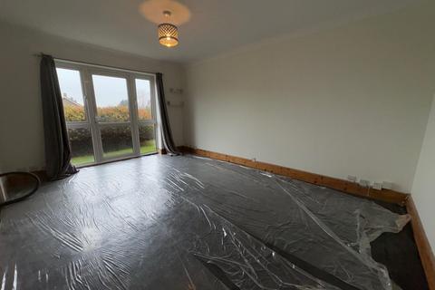 undefined, Beech Avenue, Ruislip HA4