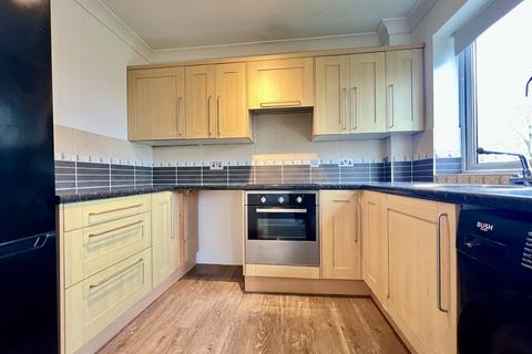 undefined, Beech Avenue, Ruislip HA4