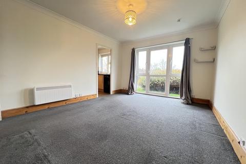 undefined, Beech Avenue, Ruislip HA4