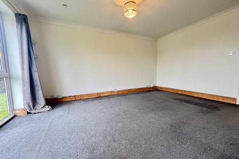 undefined, Beech Avenue, Ruislip HA4