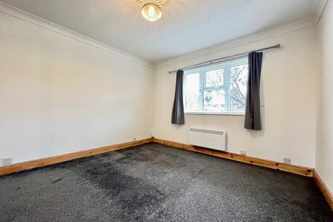 undefined, Beech Avenue, Ruislip HA4