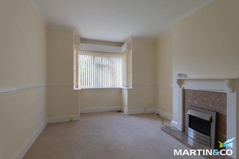 3 bedroom semi-detached house to rent, Tennal Grove, Harborne, B32