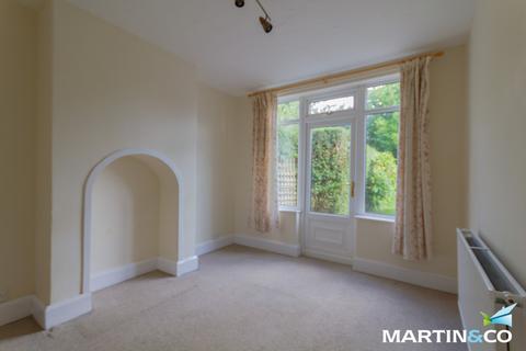 3 bedroom semi-detached house to rent, Tennal Grove, Harborne, B32
