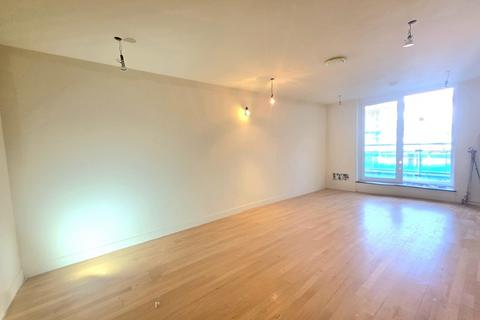 undefined, Lyon Road, Harrow