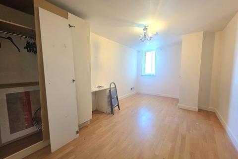 undefined, Lyon Road, Harrow