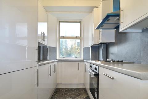 undefined, Wallace Street, Stirling