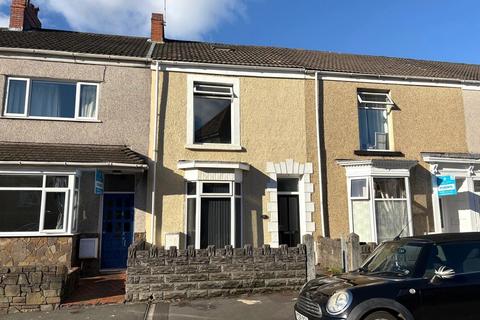 5 bedroom house share to rent, Phillips Parade, Swansea