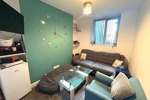 5 bedroom house share to rent, Phillips Parade, Swansea