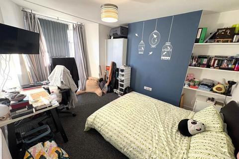 5 bedroom house share to rent, Phillips Parade, Swansea