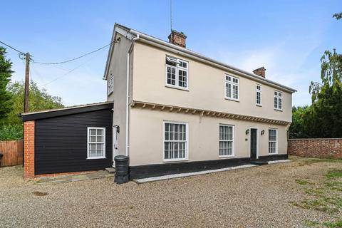 undefined, Bildeston, Ipswich, Suffolk