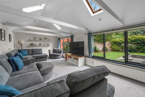 undefined, Bildeston, Ipswich, Suffolk