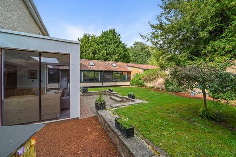 undefined, Bildeston, Ipswich, Suffolk