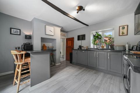 undefined, Bildeston, Ipswich, Suffolk